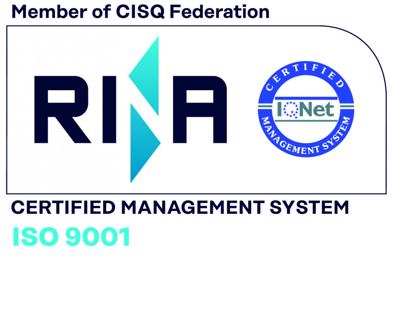 certification ria